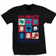 This t-shirt sells a popular far-right take on “celebrating diversity.”